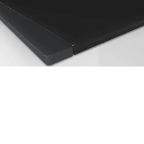 Монтажный комплект NEFF Z9302GLAY0