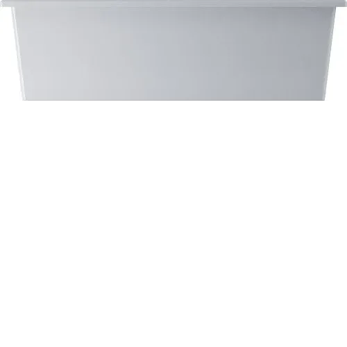 Кухонная мойка OMOIKIRI Omishima 76-WH Glossy (4997483)