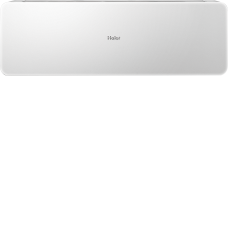 Сплит-система HAIER AS12QS2ERA-W / 1U12BS3ERA