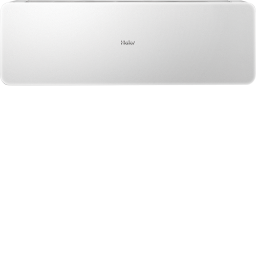 Сплит-система HAIER AS12QS2ERA-W / 1U12BS3ERA