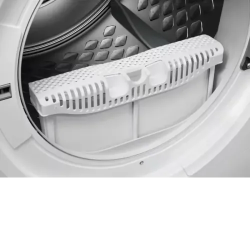 Сушильная машина ELECTROLUX EW7D495UE