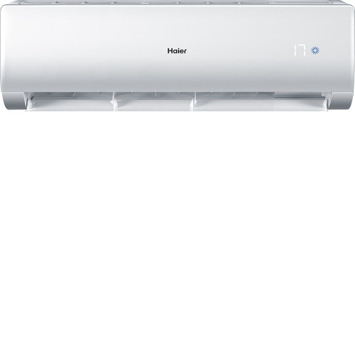 Сплит-система HAIER HSU-09HNE03/R2 / HSU-09HUN203/R2