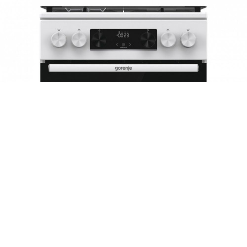 Плита GORENJE GGI5C23WF