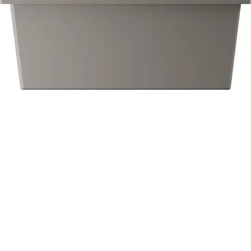 Кухонная мойка OMOIKIRI Omishima 60-U-DG Matt (4997556)