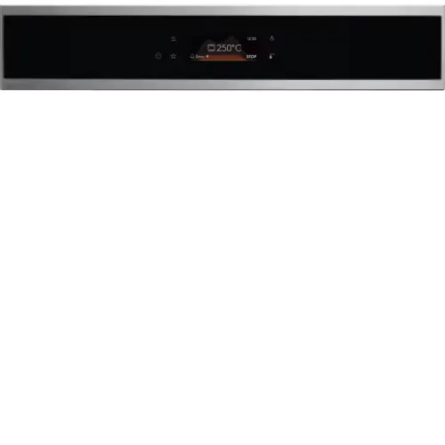 Духовой шкаф ELECTROLUX EOE8P38X