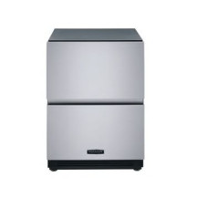 Комплект дверей SIGNATURE SKSUK240DS