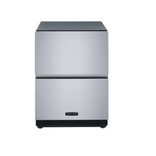 Комплект дверей SIGNATURE SKSUK240DS