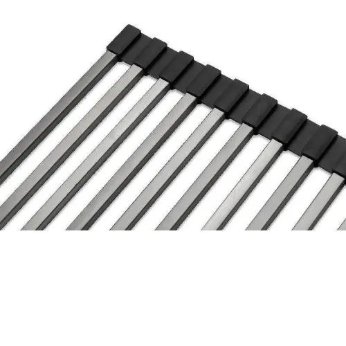 Ролл-мат PAULMARK Pro R405-GM