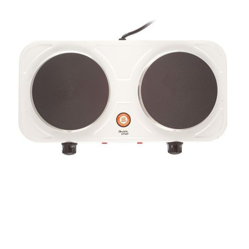 Настольная плита Centek CT 1507