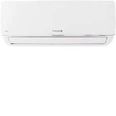Сплит-система ENERGOLUX SAS09B4-A/SAU09B4-A