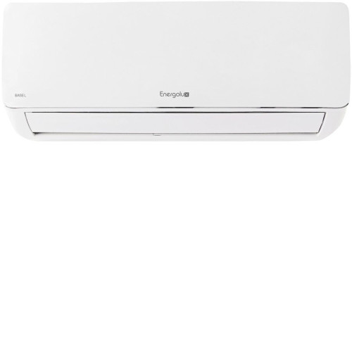 Сплит-система ENERGOLUX SAS09B4-A/SAU09B4-A