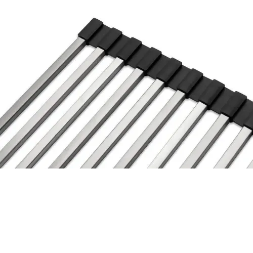 Ролл-мат PAULMARK STEP R375-BS
