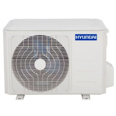Наружный блок мульти сплит-системы HYUNDAI H-ALMO2-28H4/O
