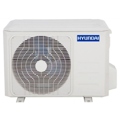 Наружный блок мульти сплит-системы HYUNDAI H-ALMO2-28H4/O