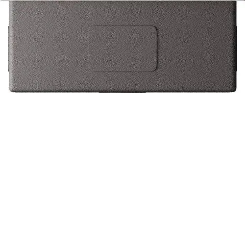 Кухонная мойка OMOIKIRI Taki 54-U/IF Nano-IN (4993034)