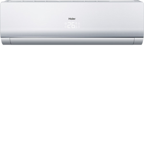 Сплит-система Haier AS18NS3ERA-W/1U18FS2ERA