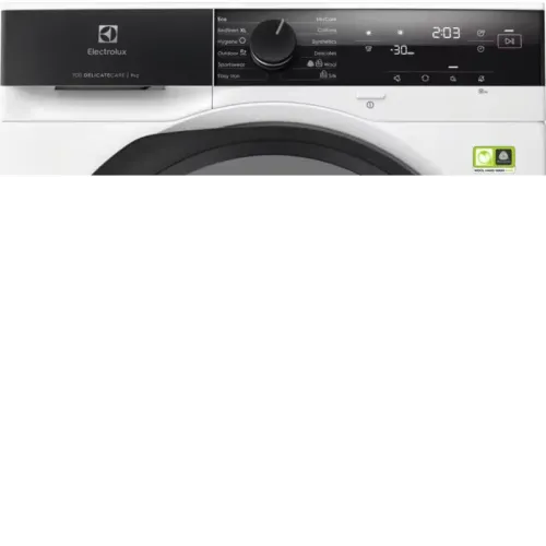 Сушильная машина ELECTROLUX EW7D495UE