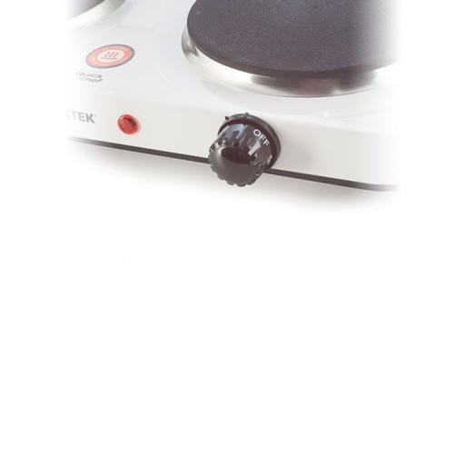 Настольная плита Centek CT 1507