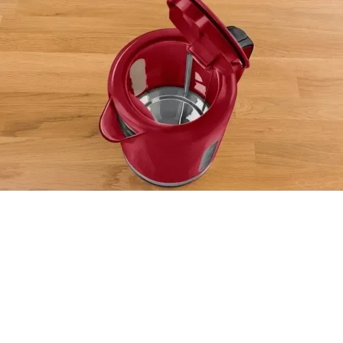 Чайник BOSCH TWK6A514
