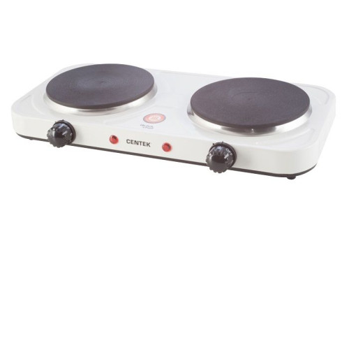 Настольная плита Centek CT 1507