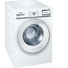 Стиральная машина SIEMENS WM 16Y792
