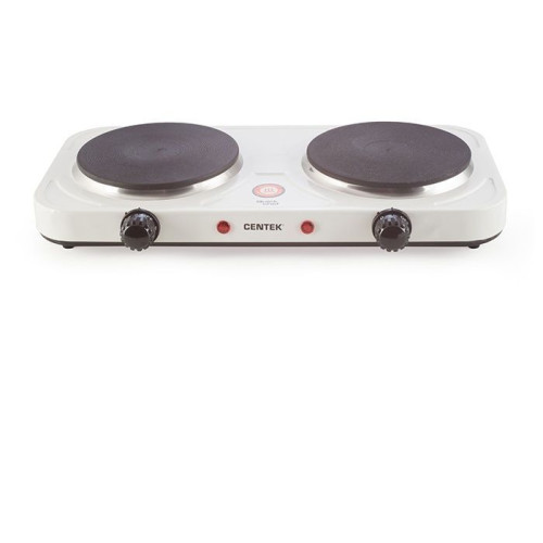 Настольная плита Centek CT 1507