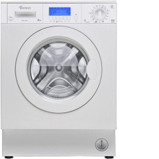 Стиральная машина ARDO floi 126 l