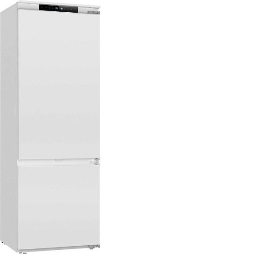 Холодильник WEISSGAUFF WRKI 1969 Total NoFrost Premium EcoFresh