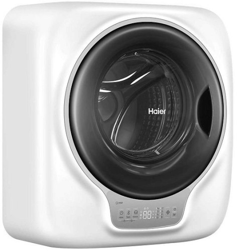 Стиральная машина HAIER HW30-BP7407E
