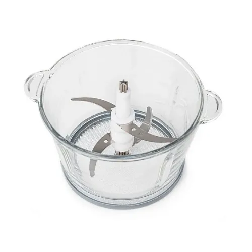Чоппер CENTEK CT-1394