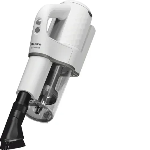 Пылесос MIELE Duoflex HX1 Extra BRWS