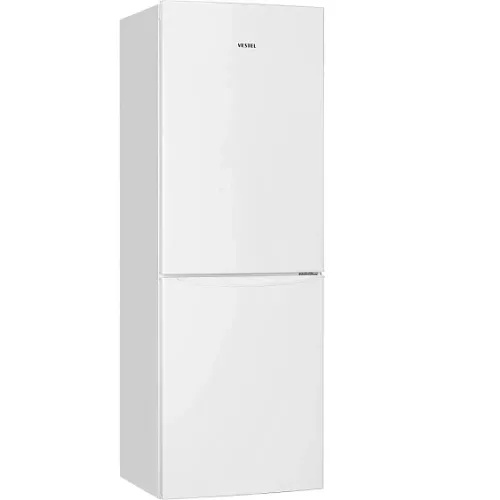 Холодильник VESTEL vcb330vw