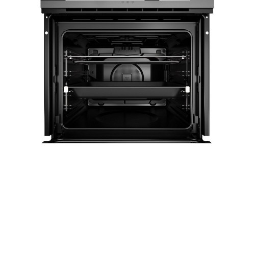 Духовой шкаф TEKA HLB 84-G1 MATT BLACK (111000079)