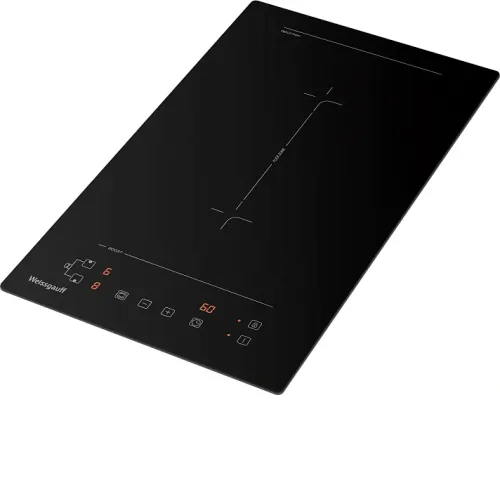 Варочная поверхность WEISSGAUFF HI 32 BA Flex