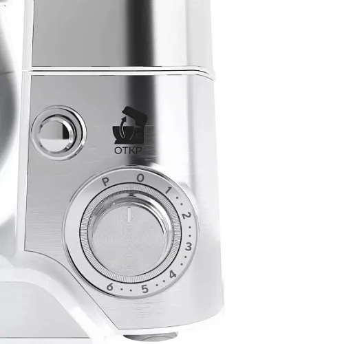 Миксер CANDY CM-501