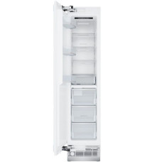 Морозильная камера KUPPERSBUSCH FGX 9800.0i Морозильная камера KUPPERSBUSCH FGX 9800.0i