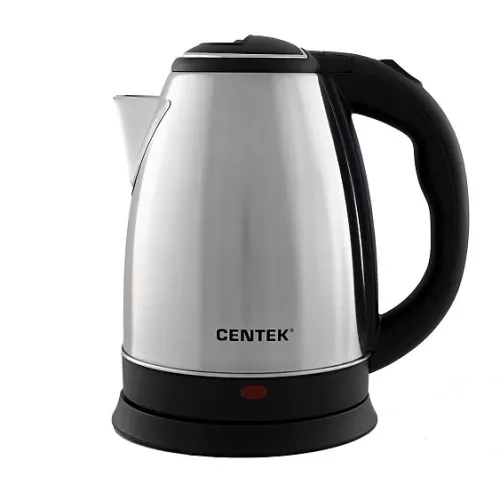 Электрочайник CENTEK CT-1068 Eagle