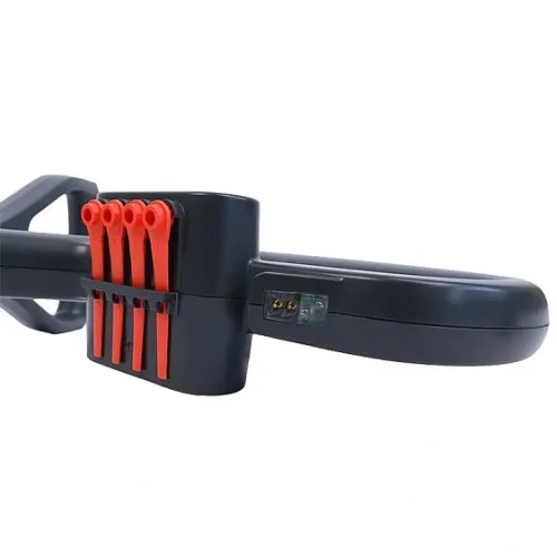 Триммер GARDENA SmallCut Li-23R (09822-42.000.00)