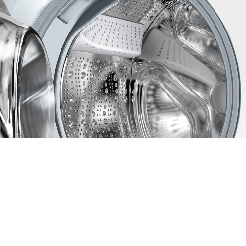 Стиральная машина SIEMENS WM 16Y792