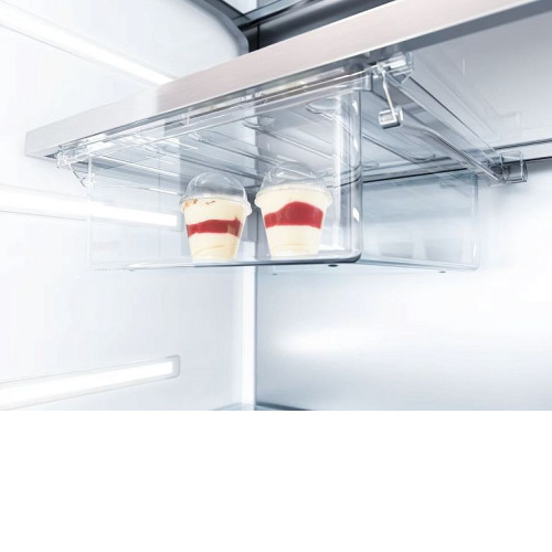 Холодильник MIELE KF 2802 Vi MasterCool