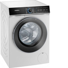 Стиральная машина SIEMENS WG44B2A40 Стиральная машина SIEMENS WG44B2A40