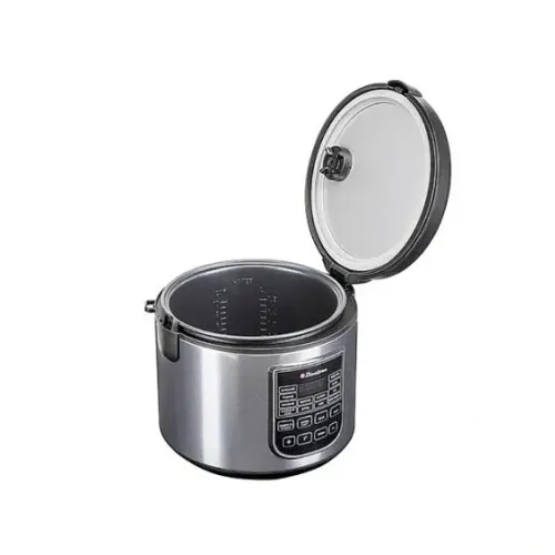Мультиварка BINATONE MCR-5030