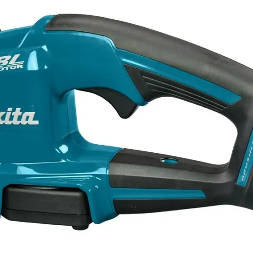 Кусторез MAKITA DUH606Z