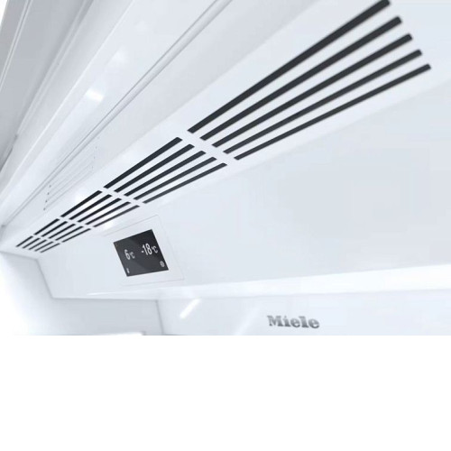 Холодильник MIELE KF 2802 Vi MasterCool