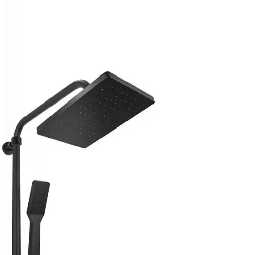 Душевая система OULIN OL-HT-2307