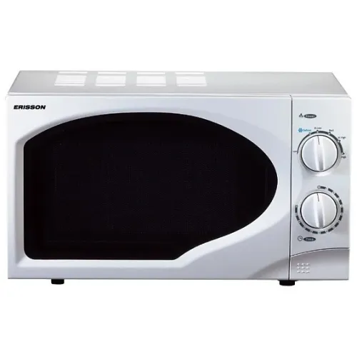 Микроволновая печь ERISSON mw-23ma