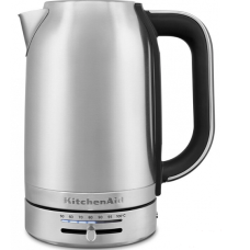 Чайник KITCHENAID 5KEK1701ESX