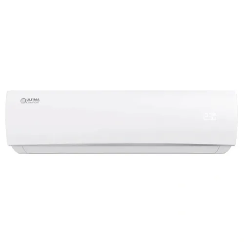 Сплит-система ULTIMA COMFORT Eclipse ECS-18PN-IN/ECS-18PN-OUT