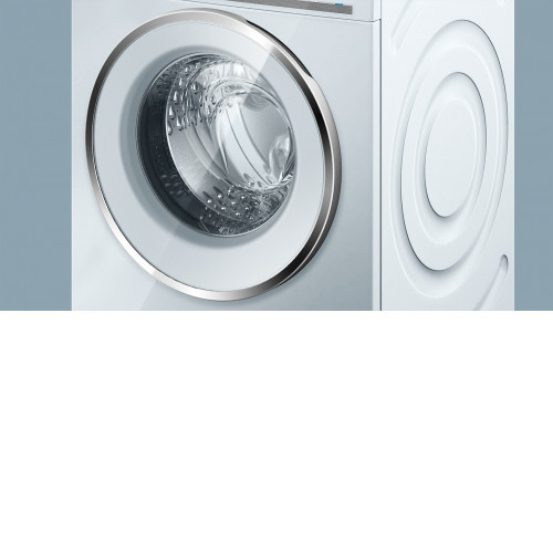 Стиральная машина SIEMENS WM 16Y792