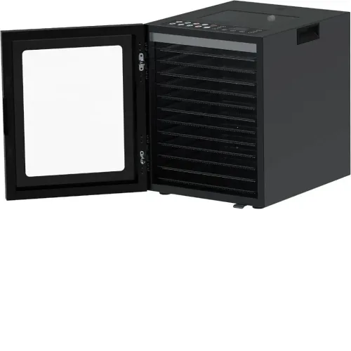 Дегидратор KORTING KFD 2402 Pro